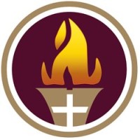 Grace Christian School Logo
