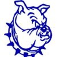 Newberry High School Logo