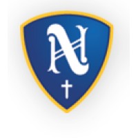 Northside Christian School Logo