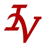 Indian Valley High School Logo