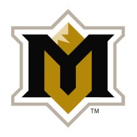 Mountain View High School Logo