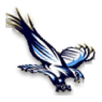 Liberty High School Logo