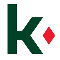 Kindred Canada Logo