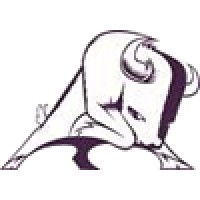 Sunset High School Logo