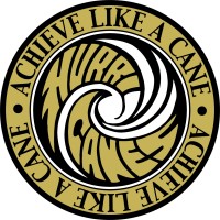 Hayward High School Logo