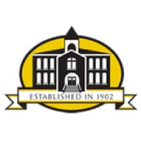 Calhoun High School Logo