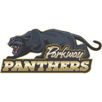 Parkway High School Logo