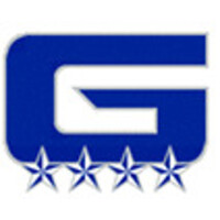 Grant High School Logo