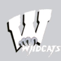 Whitewater High School Logo