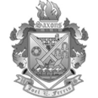 Ferris High School Logo