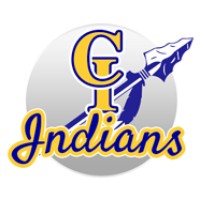 Carlisle School Logo