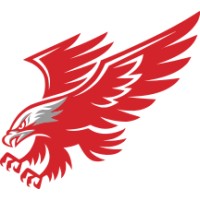 Hebron High School Logo