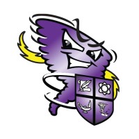 Herbert Hoover High School Logo