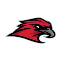 Goshen High School Logo