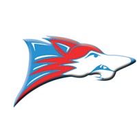 North Iredell High School Logo