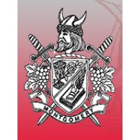 Montgomery High School Logo