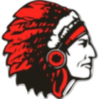 Southampton High School Logo