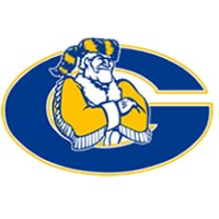 Grossmont High School Logo