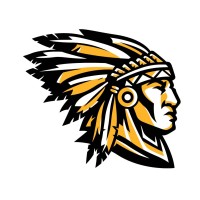 Sequoyah High School Logo