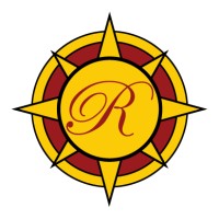 Renaissance High School Logo