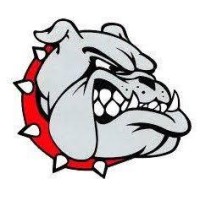 Caney Valley High School Logo