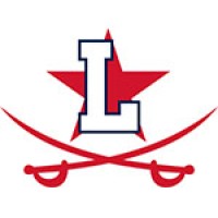 Lafayette High School Logo