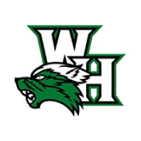 Western Hills High School Logo