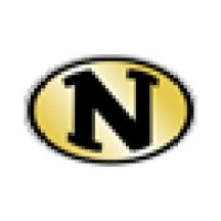 Nettleton High School Logo