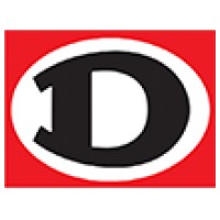 Dutchtown High School Logo