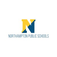 Northampton High School Logo