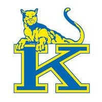 Henry J Kaiser High School Logo