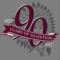 Ysleta High School Logo