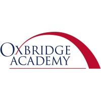 Oxbridge Academy Logo