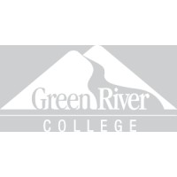 Green River Community College Logo