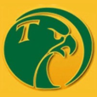 Thoreau High School Logo