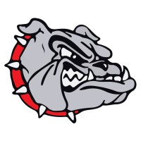 New London High School Logo