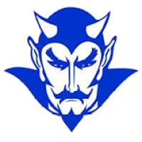Brookville High School Logo