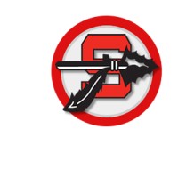 Sherwood High School Logo