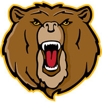 Brennan High School Logo