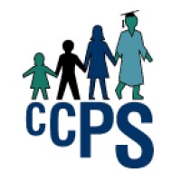 Elkton High School Logo