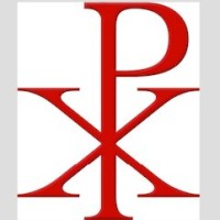 Lutheran High School Logo