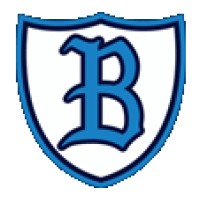 Bullard High School Logo