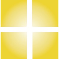 Lansing Christian School Logo