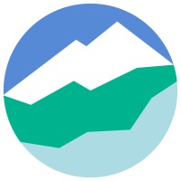 Instituto Nacional de Investigación en Glaciares y Ecosistemas de Montaña - INAIGEM Logo