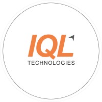 IQL Technologies (P) Ltd. Logo
