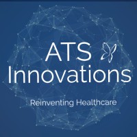 ATS Innovations Inc. Logo
