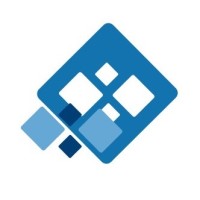 CMS Consultoria em Informática Ltda. Logo