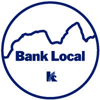 Kauai Federal Credit Union Logo
