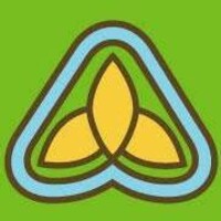 Accelerating Agriculture | Accelerating Appalachia Logo