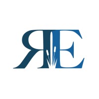 RiversEdge Advisors, LLC Logo